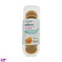 وکس موبر پروین (Parvin) مدل Honey وزن 20 گرم بسته 10 عددی