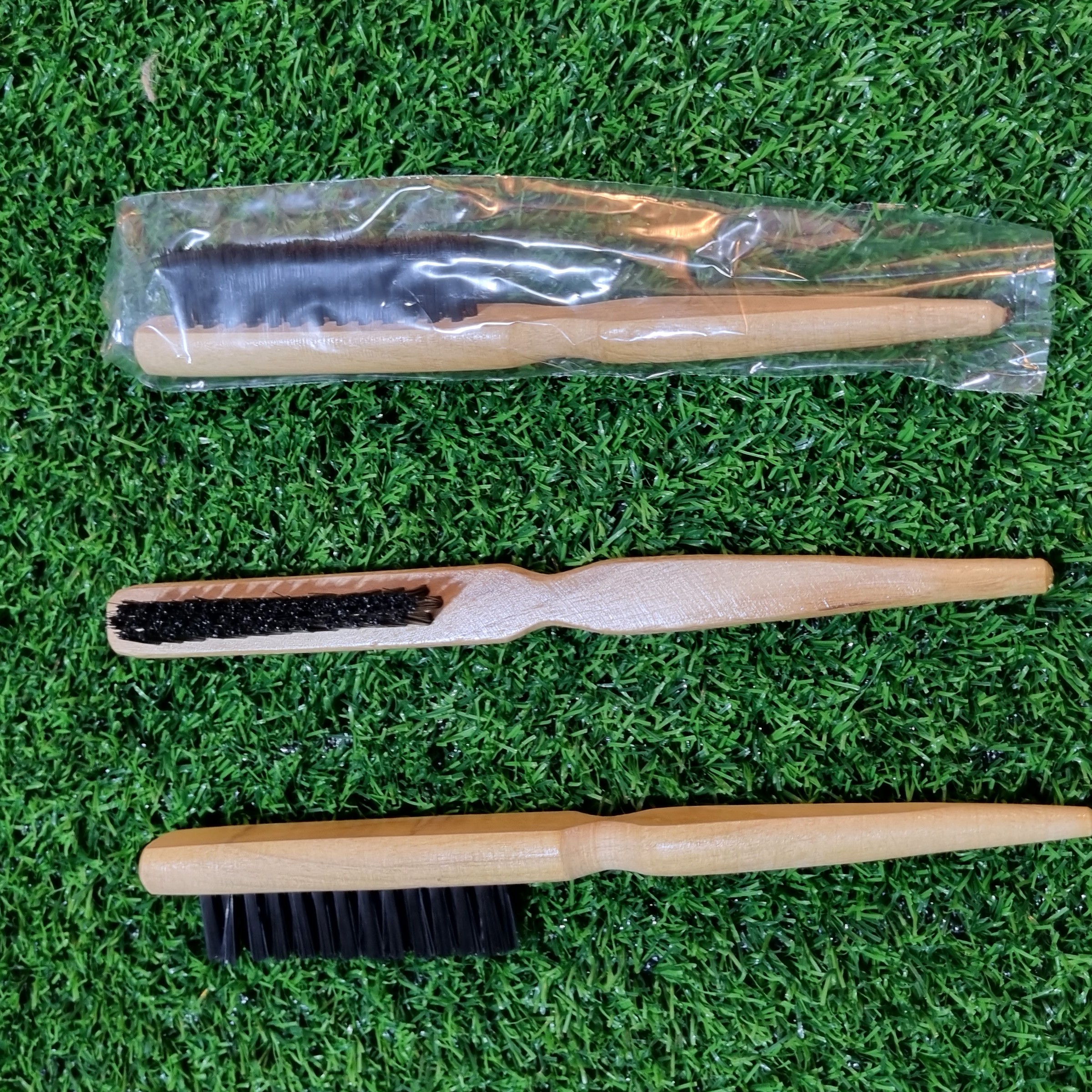 شانه پوش چوبی