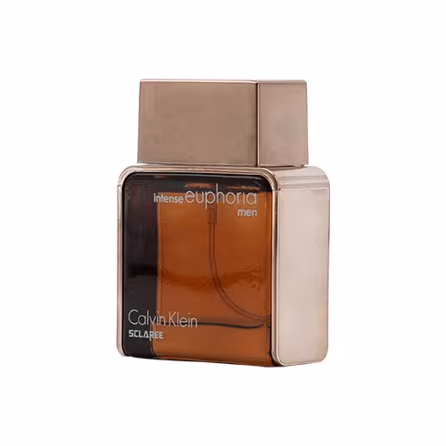 ادکلن مردانه ایفوریا اسکلاره euphoria intense

