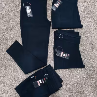 شلوار زنانه