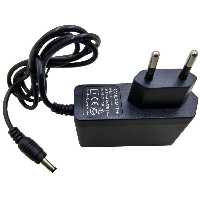 شارژر مودم 12 ولت 1 آمپر