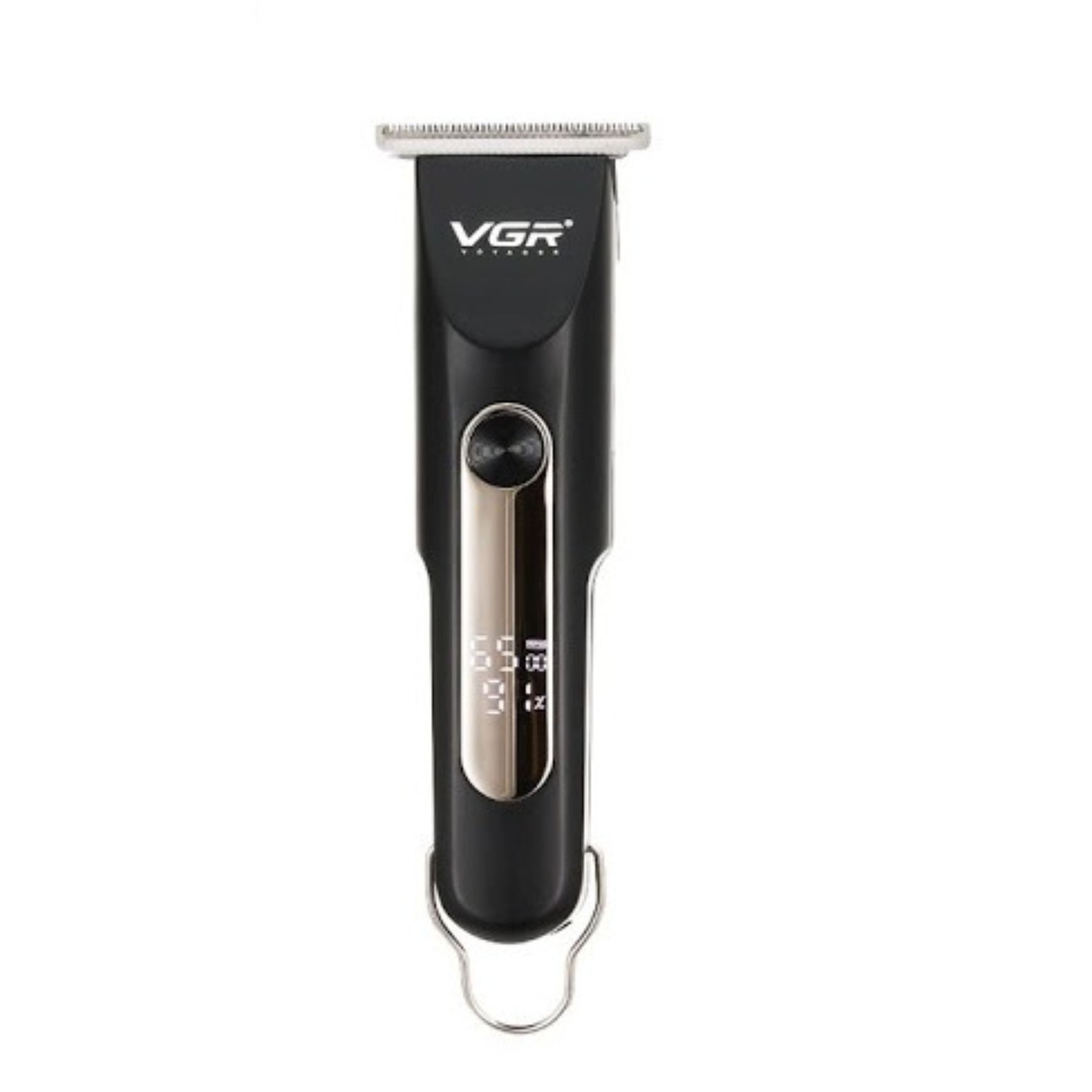 ماشین اصلاح خط زن وی جی آر مدل VGR V-257