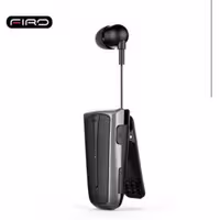 هندزفری بلوتوثی Firo(فیرو) مدل: H109