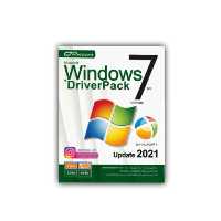 Windows 7 SP1 Update 2021 Driverpack