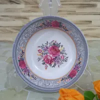 کاسه ماست خوری ملامین سلنا