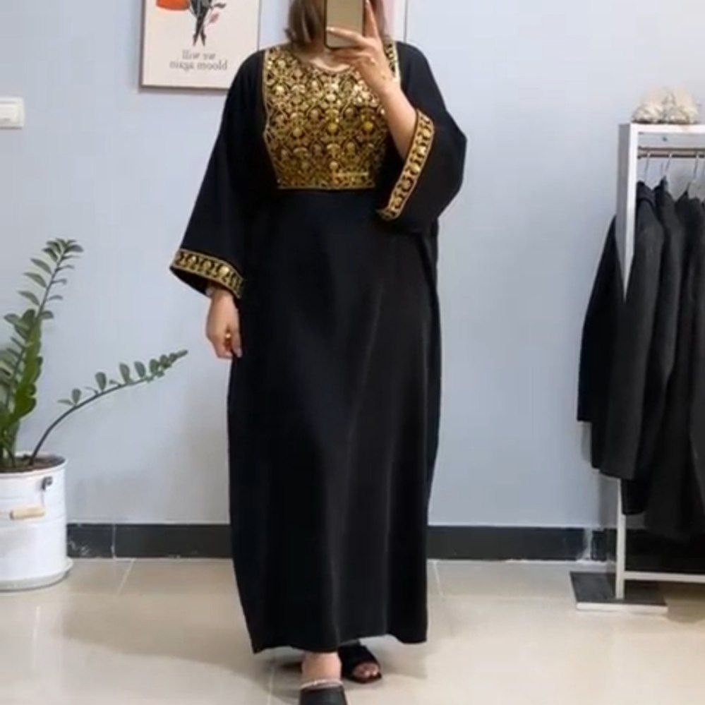 مانتو عبای سوسن مجلسی ارسال رایگان قیمت ارزان ویژه عید