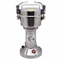 آسیاب صنعتی تفال مدل TF-150