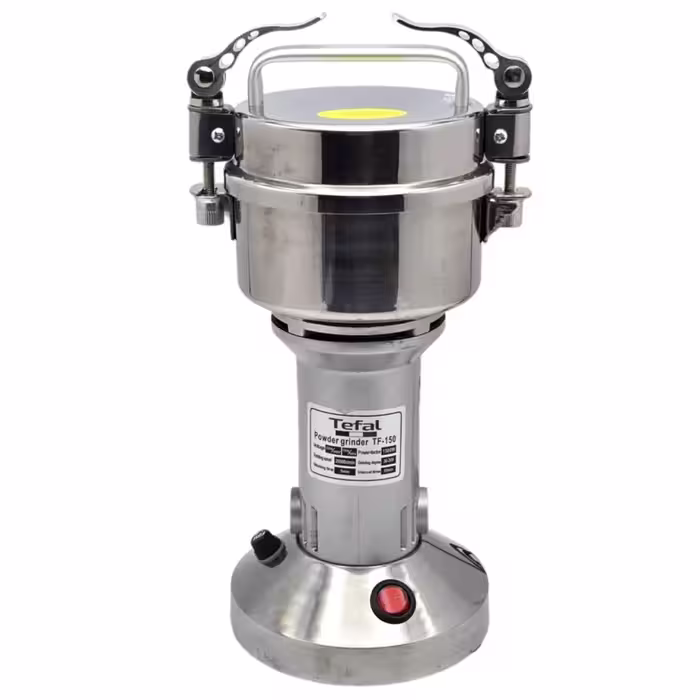 آسیاب صنعتی تفال مدل TF-150