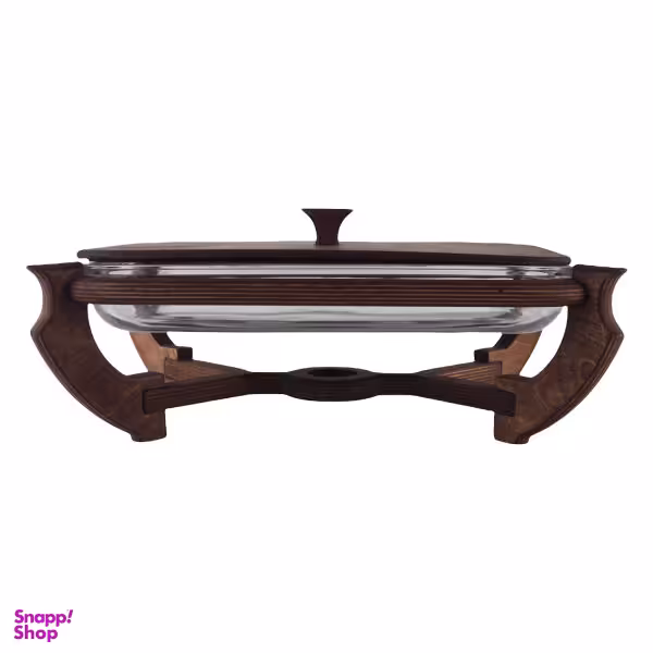 سوفله خوری سافینوکس کد KW806