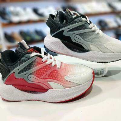 اسپرت تونلی پسرانه و دخترانه