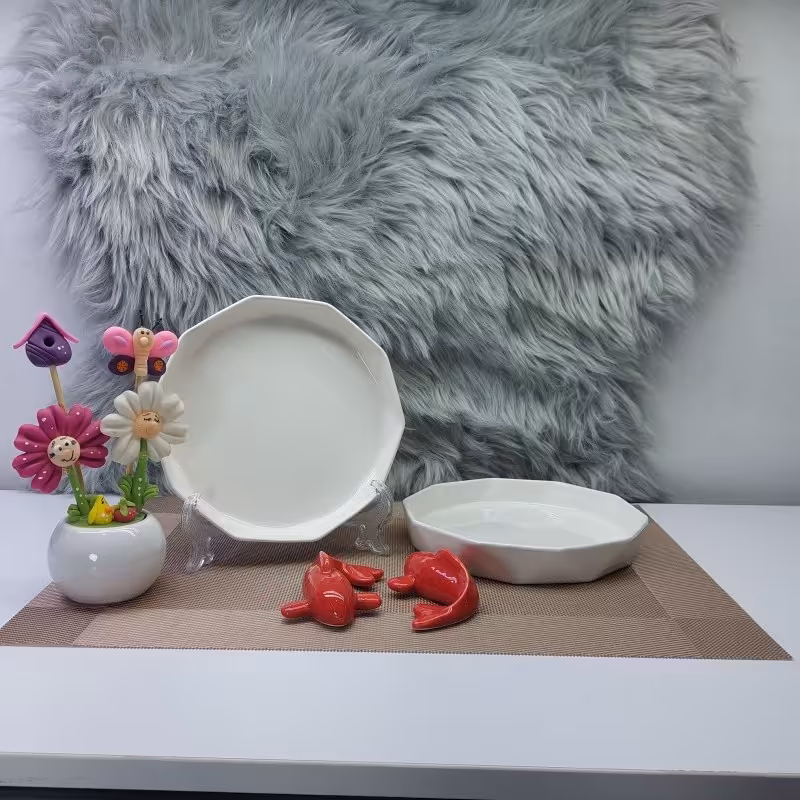 ظروف کلاسیک