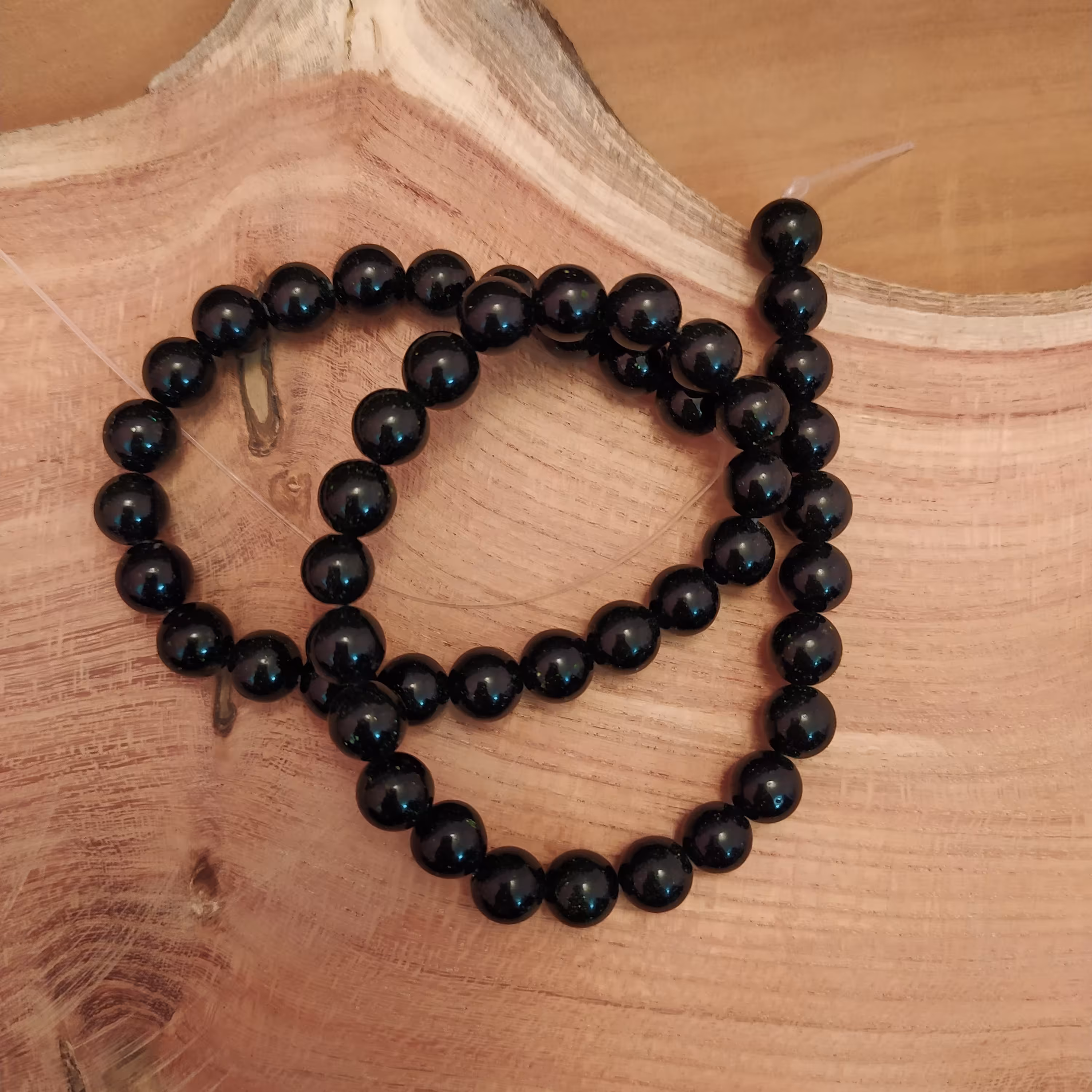 دلربا سبز سایز 8