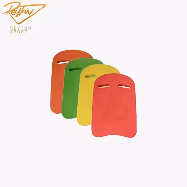 تخته شنا