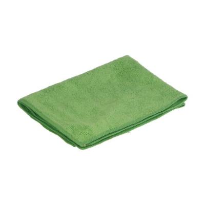 دستمال نظافت خانه و آشپزخانه پرسان مدل 01