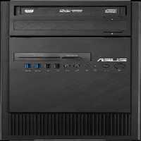 سرور ASUS مدل ESC700 G3 R1