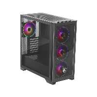 کیس گرین مدل GRIFFIN G9