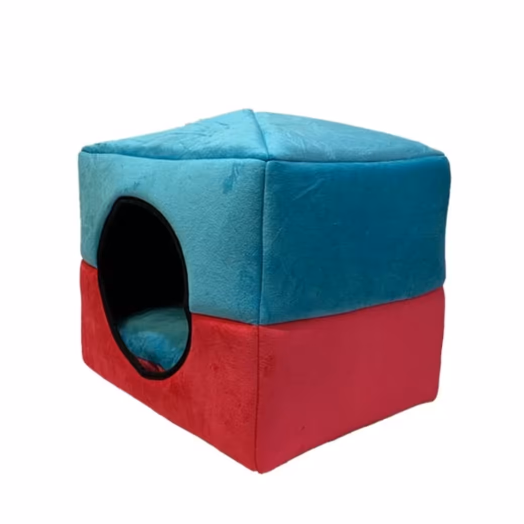 جای خواب سگ جواب خواب گربه تشک سگ و گربه خانه سگ و گربه