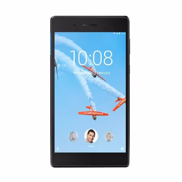 تبلت لنوو مدل TAB 4 7 Essential TB-7304N 4G 16G