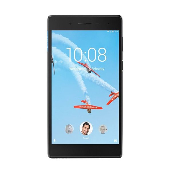 تبلت لنوو مدل TAB 4 7 Essential TB-7304N 4G 16G