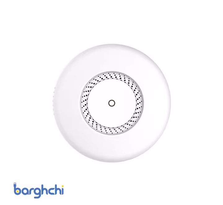 اکسس پوینت میکروتیک مدل cAP ac
