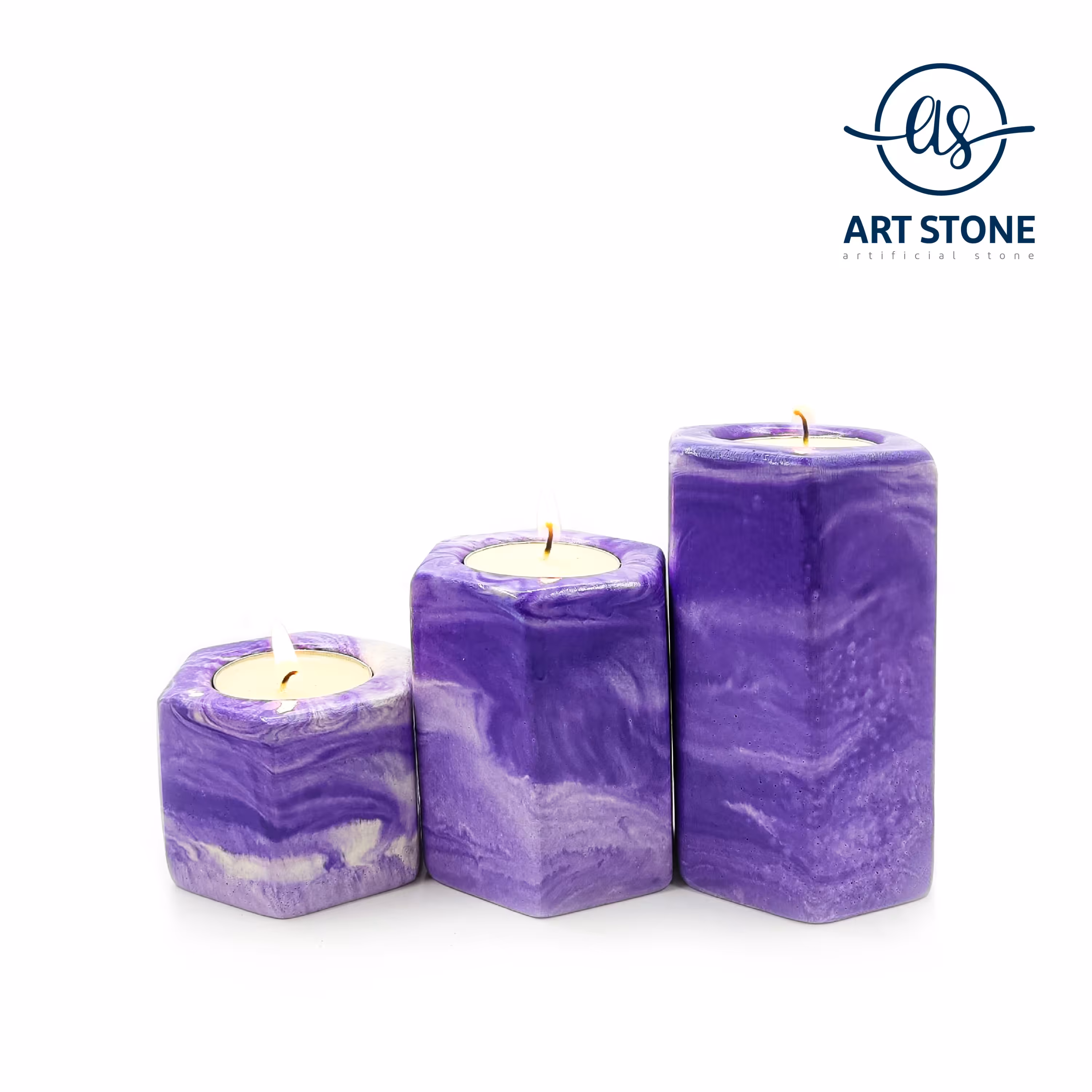 جاشمعی وارمری 3 تیکه