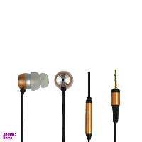 هدفون ای فورتک (A4-Tech) مدل Mk-630-6