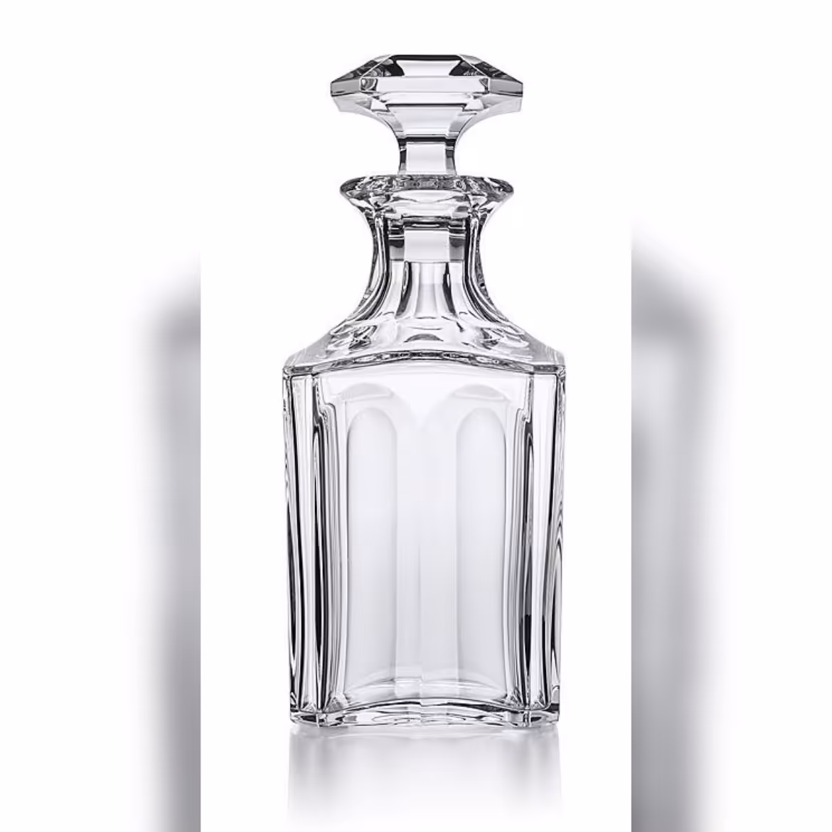 عطر خالص کارتیر پاشا قیمت هر 10سی سی