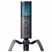 میکروفن کندانسر یانمای مدل Q18