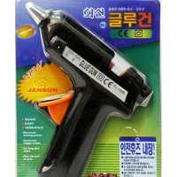 تفنگ چسب حرارتی