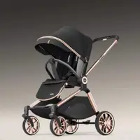 کالسکه کیدیلو kidilo مدل S008L