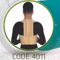 قوزبند کشی سماطب پاکان مدل 4011 از سایز کوچک تا بزرگ