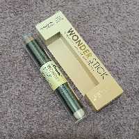 کانتور و کانسیلر دوطرفه  اورجینال 