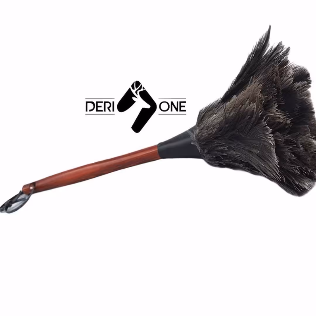 داستر _گردگیر