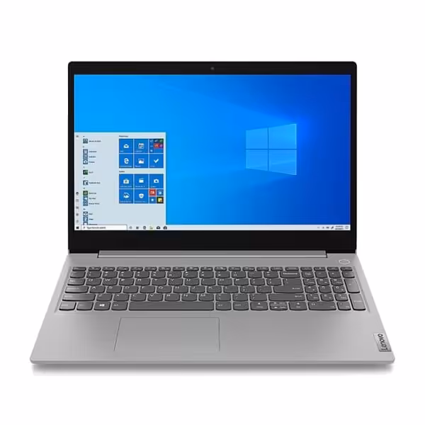 لپ تاپ لنوو مدل Ideapad 3 i5 10210U 12GB 1TB 2GB