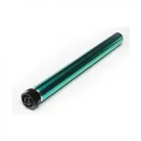 درام کپی توشیبا T-2507P