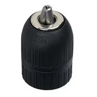 سه نظام اتوماتیک 1975300 محک (13 میلیمتر 3/8 اینچ)