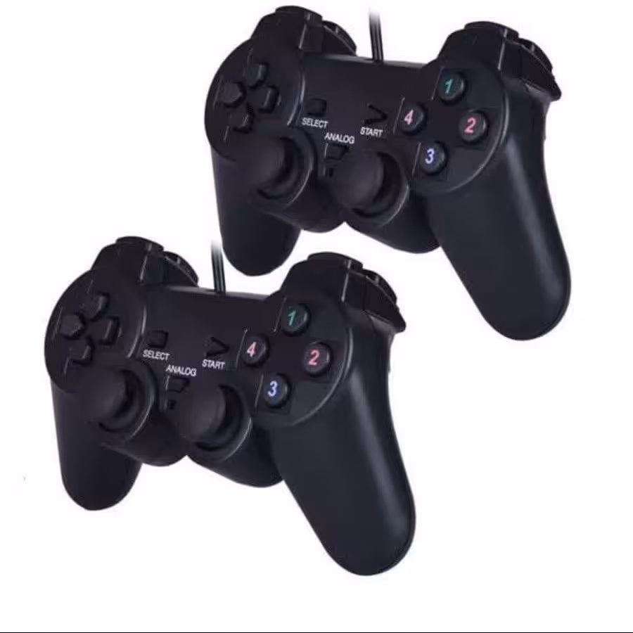 دسته بازی پی-نت مدل G.P.X5