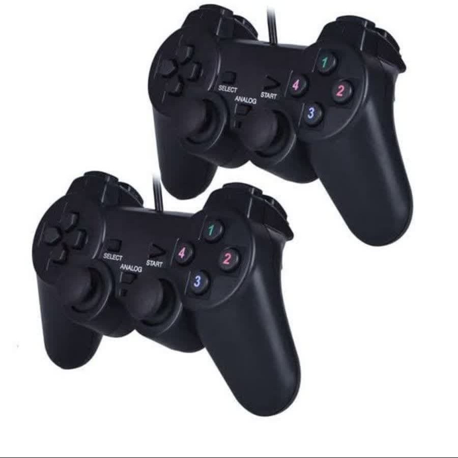 دسته بازی پی-نت مدل G.P.X5