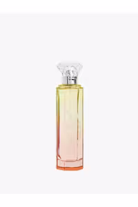 عطر زنانه کریستال مرجان 100 میل Koton