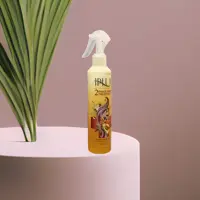 ماسک موی دو فازی روغن آرگان آی پلاس

