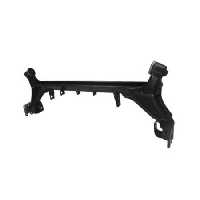 اکسل عقب همگام خودرو مناسب تیبا 2