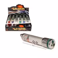 لیزر 4 کاره کوچک 