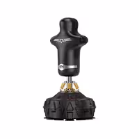 آدمک نیم تنه بوکس cool baby