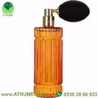 عطر ادکلن دیپتیک اسنس اینسنسیس 2015 100 میل مردانه - زنانه