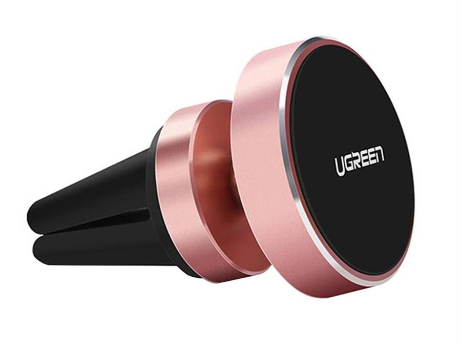 پایه نگهدارنده گوشی یوگرین مدل LP-117