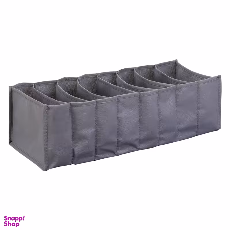 نظم دهنده لوتوس مدل اسمال