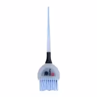برس رنگ مو فیشر 