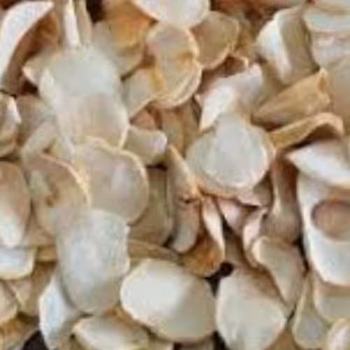 موسیر پلاکی 50 گرمی