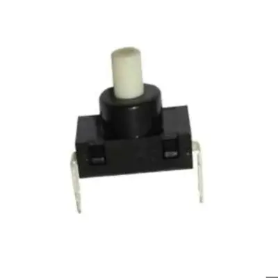 کلید جاروبرقی ناسیونال اصل (باکیفیت) ( کلید خاموش و روشن جاروبرقی ناسیونال ) اصل