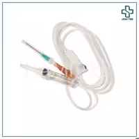 ست سرم حلما